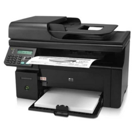 Picture for category multifunction printers