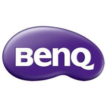 Picture for manufacturer Benq