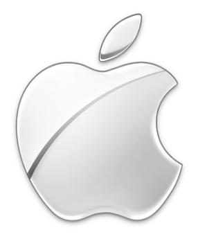 Picture for manufacturer Apple