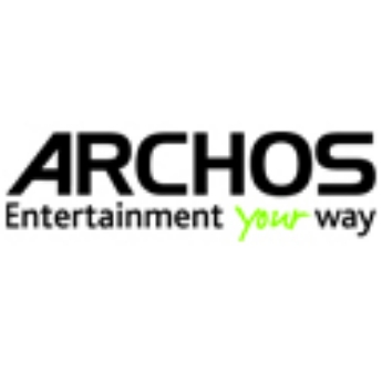 Picture for manufacturer Archos