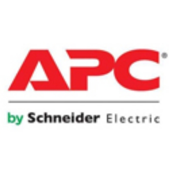 Picture for manufacturer APC