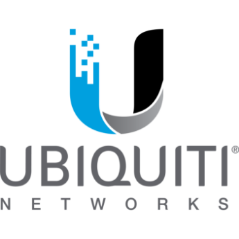 Picture for manufacturer Ubiquiti