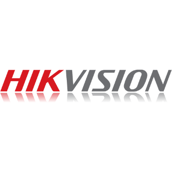 Picture for manufacturer Hikvision