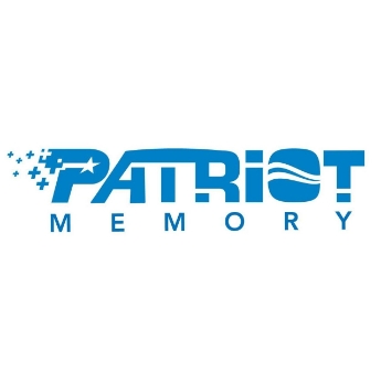 Picture for manufacturer Patriot