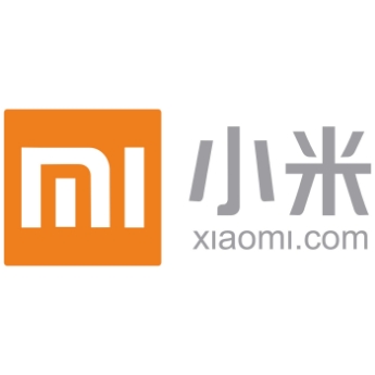 Picture for manufacturer Xiaomi