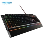 Picture of Keyboard Patriot Viper V770 (PV770MRUMXGM) Mechanical RGB