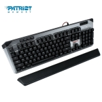 Picture of Keyborad Patriot Viper V765 (PV765MBRUXMGM) Mechanical RGB