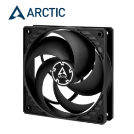 Picture of Case Cooler Arctic P12 Silent ACFAN00130A 120MM