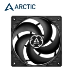 Picture of Case Cooler Arctic P12 Silent ACFAN00130A 120MM