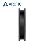 Picture of Case Cooler Arctic P12 Silent ACFAN00130A 120MM