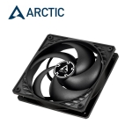 Picture of Case Cooler Arctic P12 Silent ACFAN00130A 120MM