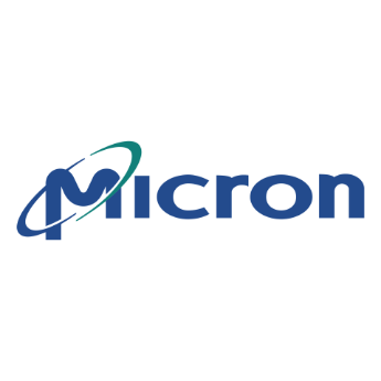 Picture for manufacturer Micron