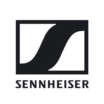 Picture for manufacturer Sennheiser