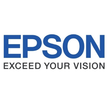 Picture for manufacturer EPSON