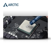 Picture of Thermal Paste Arctic MX-4 4G ACTCP00002B