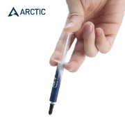 Picture of Thermal Paste Arctic MX-4 4G ACTCP00002B