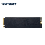 Picture of Hard Drive Patriot P300 128GB M.2 2280 SSD P300P128GM28