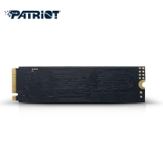 Picture of Hard Drive Patriot P300 256GB M.2 2280 SSD P300P256GM28