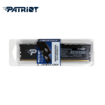 Picture of Memory Patriot Signature Premium PSP48G320081H1 8GB 3200MHz