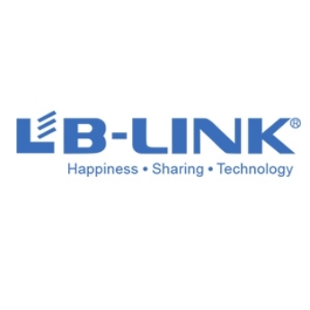 Picture for manufacturer LB-LINK