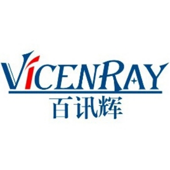 Picture for manufacturer Vicenray