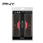 Picture of Memory PNY 16GB XLR8 Gaming DDR4 3200MHz MD16GK2D4320016AXR