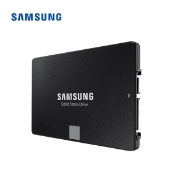 სურათი  SSD მყარი დისკი Samsung EVO 870 1TB MZ-77E1T0BW SATAIII 6Gb/s