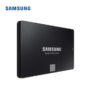 სურათი  SSD მყარი დისკი Samsung EVO 870 1TB MZ-77E1T0BW SATAIII 6Gb/s