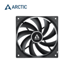 Picture of Case Cooler Arctic F12 PWM ACFAN00203A