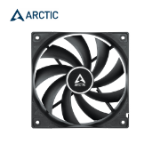 სურათი ქეისის ქულერი Arctic F12 PWM PST Single fan (ACFAN00200A)