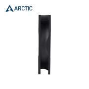სურათი ქეისის ქულერი Arctic F12 PWM PST Single fan (ACFAN00200A)
