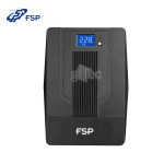 Picture of UPS FSP IFP PPF9003105 1500VA 900W AVR