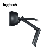 სურათი ვებკამერა LOGITECH C270 L960-001063 USB