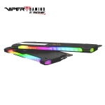 Picture of Memory Patriot VIPER STEEL RGB PVSR416G360C0K DDR4 16GB 3600MHz