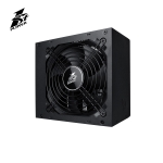 Picture of Power Supply 1STPlayer PRO 7.0 PS-700EUW 700W 80 PLUS 230V EU