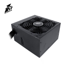 Picture of Power Supply 1STPlayer PRO 7.0 PS-700EUW 700W 80 PLUS 230V EU