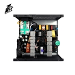 Picture of Power Supply 1STPlayer PRO 7.0 PS-700EUW 700W 80 PLUS 230V EU