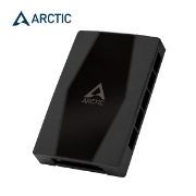 სურათი ჰაბი ARCTIC Case Fan Hub ACFAN00175A