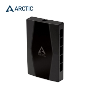 სურათი ჰაბი ARCTIC Case Fan Hub ACFAN00175A
