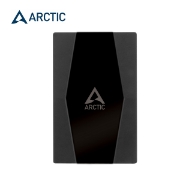 სურათი ჰაბი ARCTIC Case Fan Hub ACFAN00175A