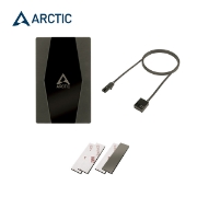 სურათი ჰაბი ARCTIC Case Fan Hub ACFAN00175A