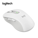 Picture of BLUETOOTH Wireless MOUSE LOGITECH M650 L910-006255 WHITE