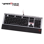 Picture of Keyboard Patriot Viper V730 (PV730MBULGM) Mechanical 