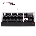 Picture of Keyboard Patriot Viper V730 (PV730MBULGM) Mechanical 