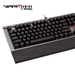 Picture of Keyboard Patriot Viper V730 (PV730MBULGM) Mechanical 