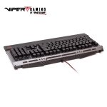 Picture of Keyboard Patriot Viper V730 (PV730MBULGM) Mechanical 