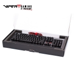 Picture of Keyboard Patriot Viper V730 (PV730MBULGM) Mechanical 