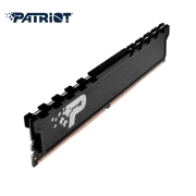 სურათი ოპერატიული მეხსიერება Patriot Signature Line Premium PSP432G32002H1 32GB DDR4 3200MHz