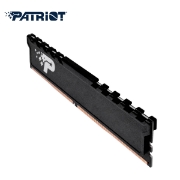 სურათი ოპერატიული მეხსიერება Patriot Signature Line Premium PSP432G32002H1 32GB DDR4 3200MHz