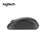 Picture of WIRELESS Keyboard Mouse LOGITECH MK295 L920-009807 COMBO BLACK